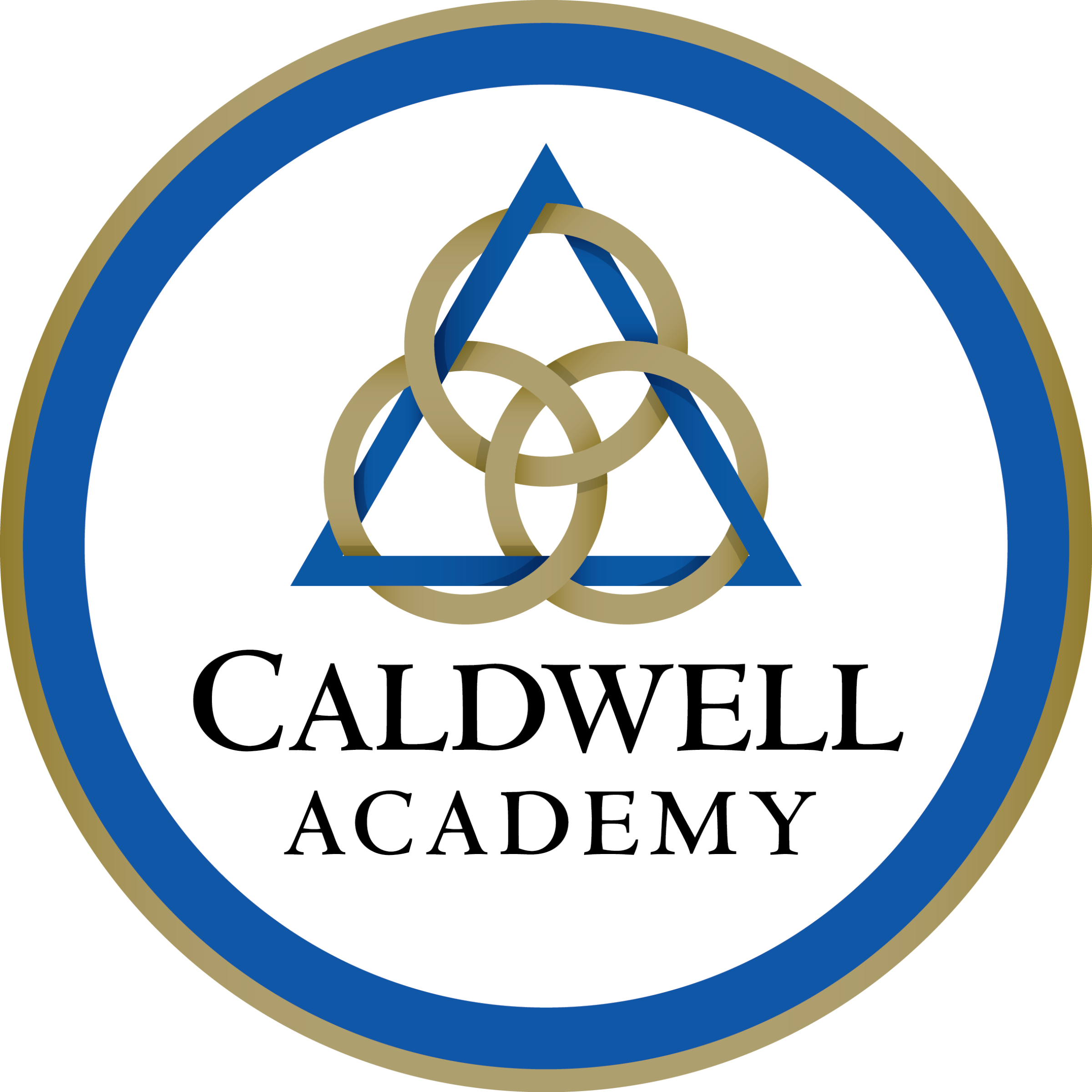 District Logo